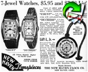 new Haven 1936 4.jpg